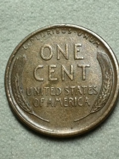 09s--Lincoln...help-Me-Grade