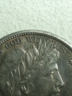1908-D-Barber-Half-Grading