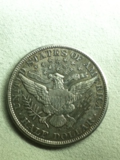 1908-D-Barber-Half-Grading