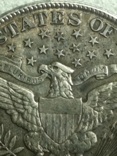 1908-D-Barber-Half-Grading
