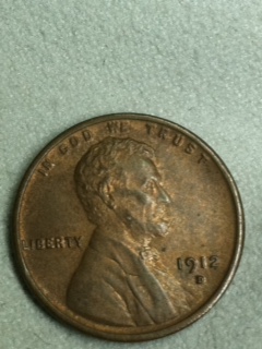 12d-Lincoln--Grading-Opinions