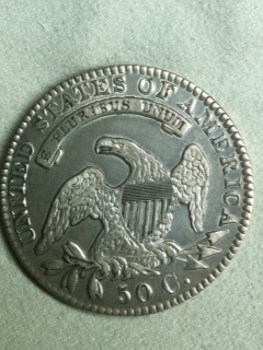 1830-Half