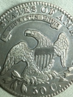 1830-Half