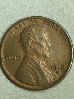 12d-Lincoln--Grading-Opinions