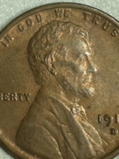 12d-Lincoln--Grading-Opinions