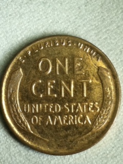 1910-Lincoln...could-It-Be-A-Proof?