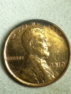 1910-Lincoln...could-It-Be-A-Proof?