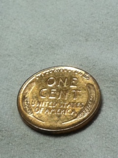 1910-Lincoln...could-It-Be-A-Proof?