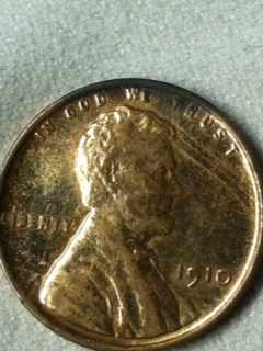 1910-Lincoln...could-It-Be-A-Proof?