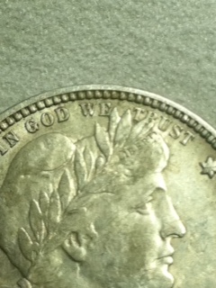 Grade-My-1914-Barber-25c
