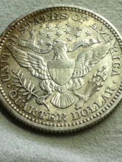 Grade-My-1914-Barber-25c