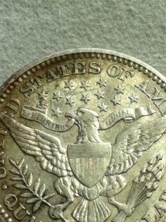 Grade-My-1914-Barber-25c