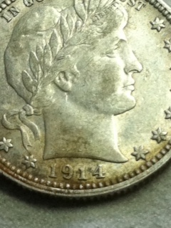 Grade-My-1914-Barber-25c