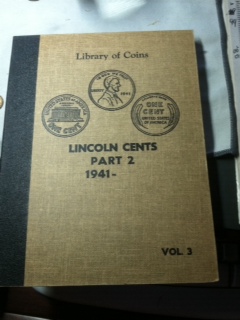Found...my-Lincoln-Set-Of-Uncs