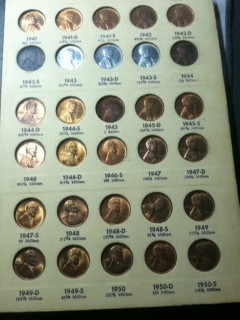 Found...my-Lincoln-Set-Of-Uncs
