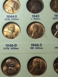 Found...my-Lincoln-Set-Of-Uncs