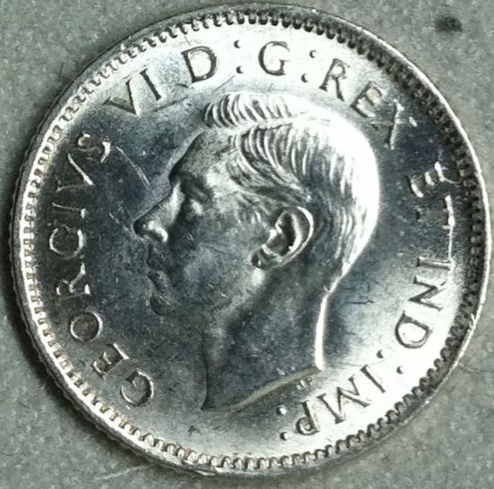 1941-Dime-Grading-Opinions?