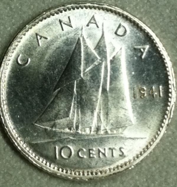 1941-Dime-Grading-Opinions?