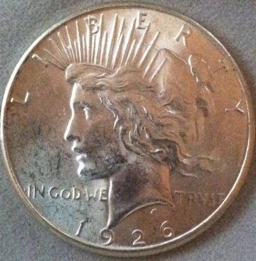 26s-Peace-Dollar--MS-What