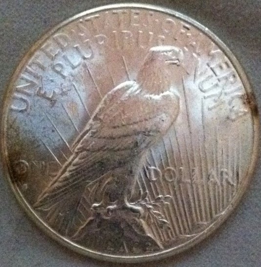 26s-Peace-Dollar--MS-What