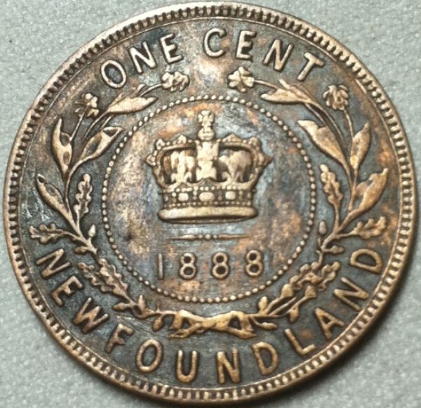 Nice-Key-Date-1888-Cent