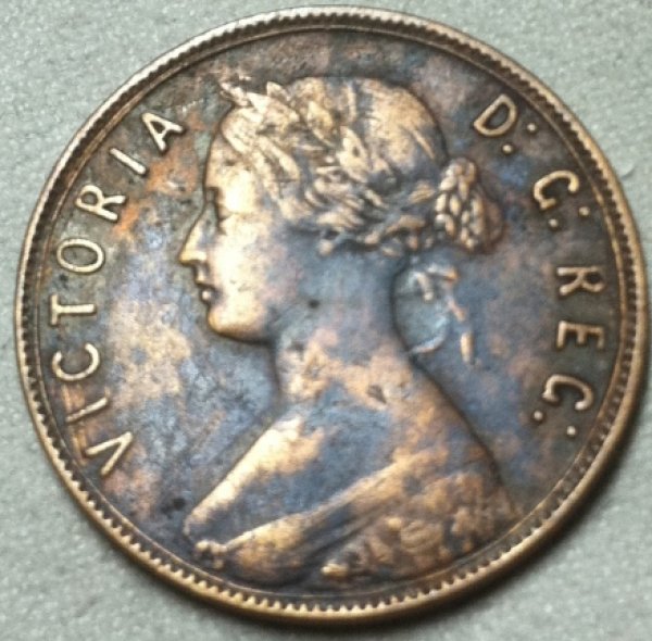 Nice-Key-Date-1888-Cent