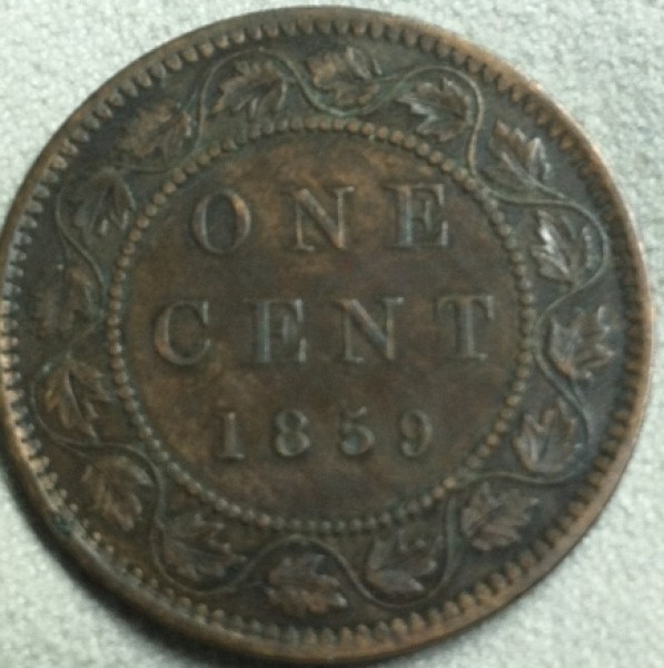 1859-Large-Cent