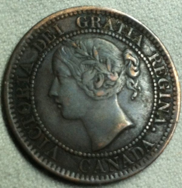 1859-Large-Cent