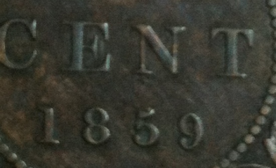 1859-Large-Cent