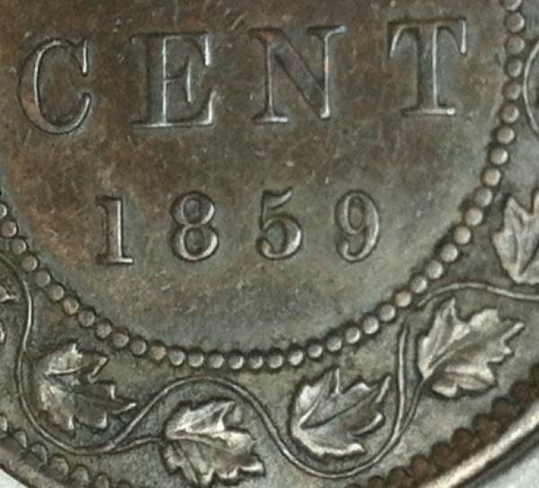 1859-Large-Cent