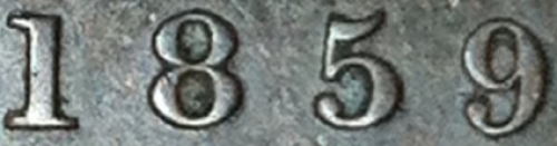 1859-Large-Cent