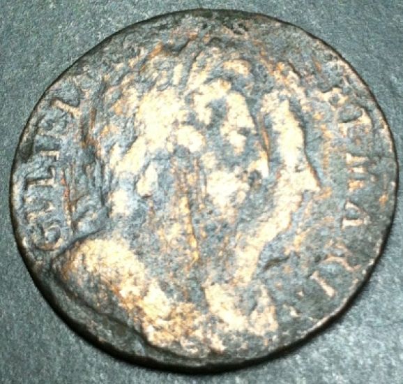 British-?-Copper