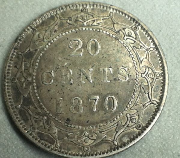 Help-Me-Grade-1870-Newfoundland-20c