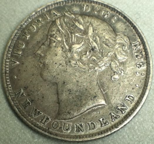 Help-Me-Grade-1870-Newfoundland-20c
