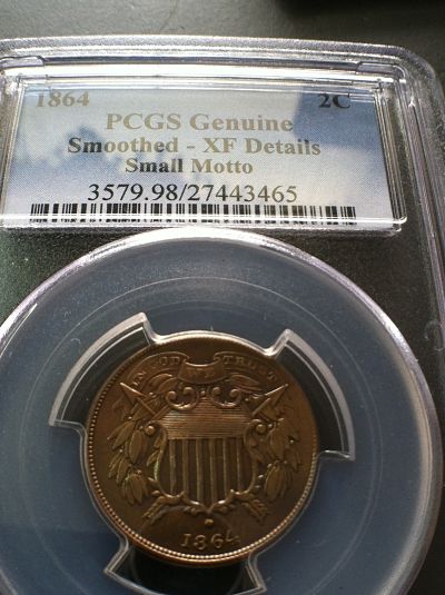 1864-2-Cent---Small-Motto?