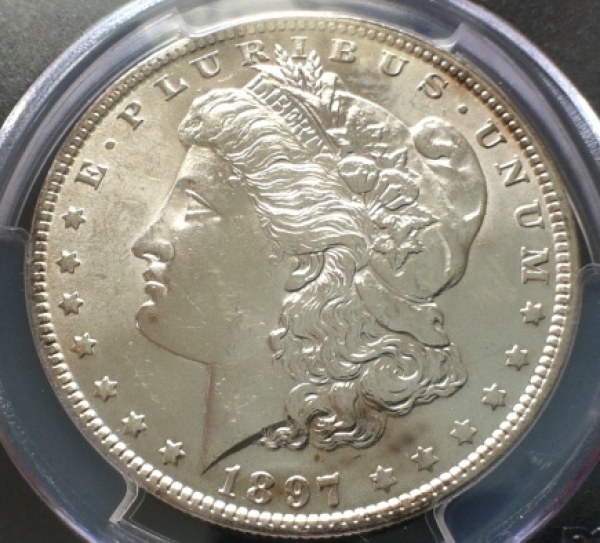 My-97-O-Morgan-Just-Came-Back-From-PCGS