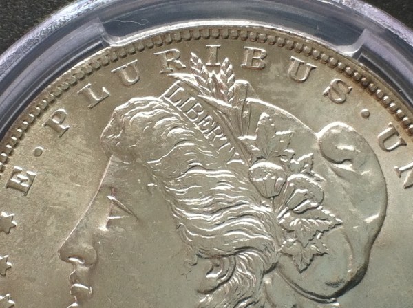My-97-O-Morgan-Just-Came-Back-From-PCGS