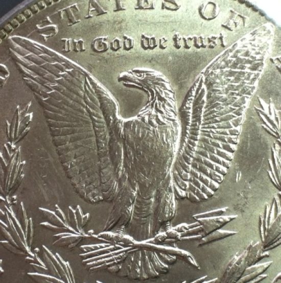 My-97-O-Morgan-Just-Came-Back-From-PCGS