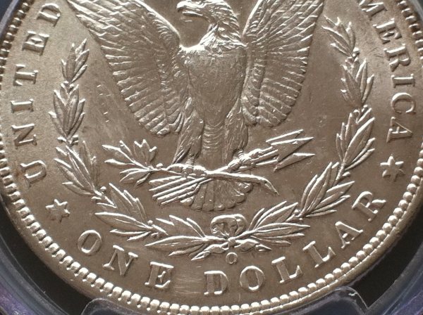 My-97-O-Morgan-Just-Came-Back-From-PCGS