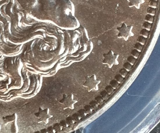 My-97-O-Morgan-Just-Came-Back-From-PCGS