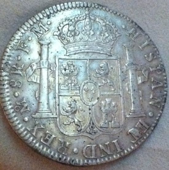 8-Reales-1793-Fm-Sniff-Test