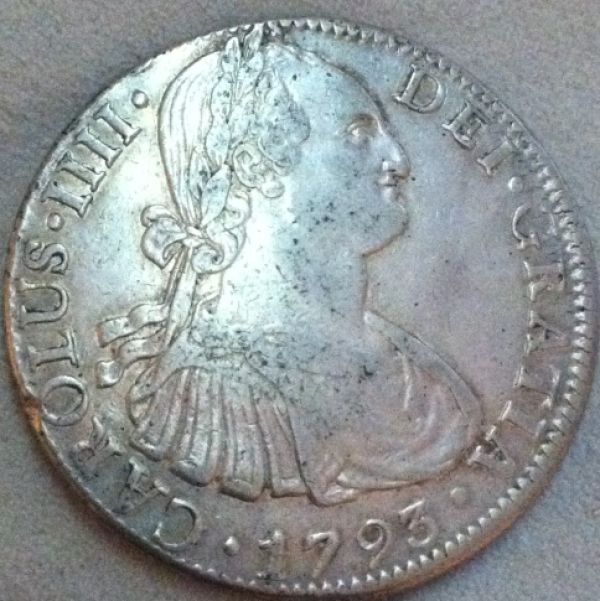 8-Reales-1793-Fm-Sniff-Test