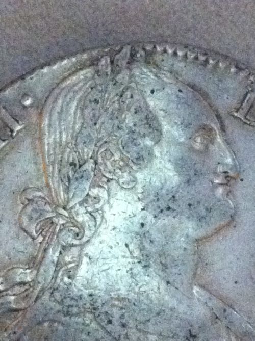 8-Reales-1793-Fm-Sniff-Test