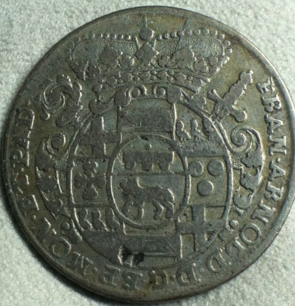 1718-6-Groschen-Billion