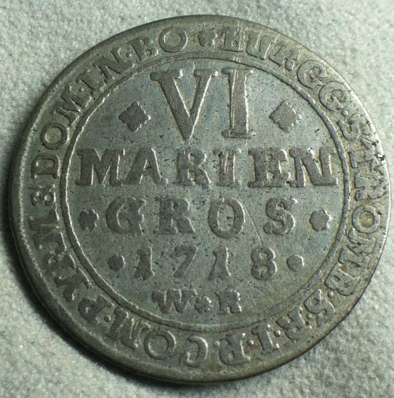 1718-6-Groschen-Billion