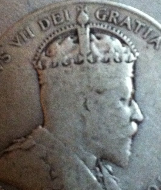 Grade--My-1908--Newfoundland-50c