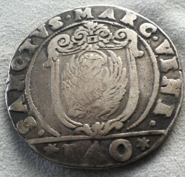 Found-This-Today-140-Scudi-Venice