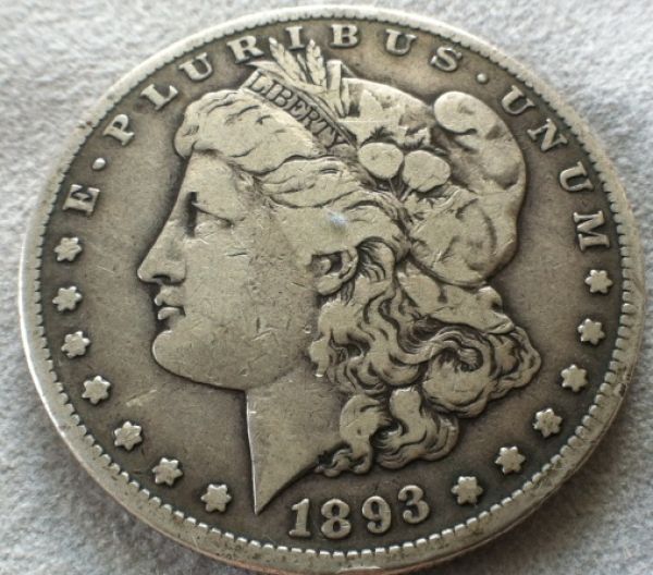 My-1893-S-Morgan,-Opinions?