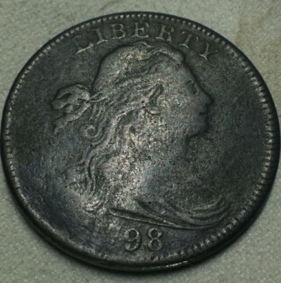 Getting-Into-The-Coppers-Now-1798-And-1804-Cent-Today