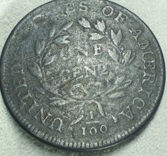 Getting-Into-The-Coppers-Now-1798-And-1804-Cent-Today